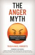 The Anger Myth (eBook, PDF) - Bild 1