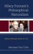Hilary Putnam's Philosophical... - Bild 1