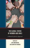 The Global Status of Women and Girls (eBook, PDF)