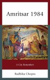 Amritsar 1984 (eBook, PDF) Amritsar 1984 (eBook, PDF)