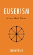 Eusebism (eBook, PDF) - Bild 1