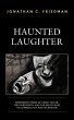 Haunted Laughter (eBook, PDF) - Bild 1