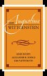 Augustine and Wittgenstein (eBook, PDF) - Bild 1