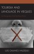 Tourism and Language in Vieques (eBook,... - Bild 1