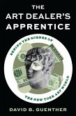 The Art Dealer's Apprentice (eBook, PDF)