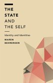 The State and the Self (eBook, PDF)