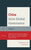 China Joins Global Governance (eBook, PDF) China Joins Global Governance (eBook, PDF)