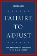 Failure to Adjust (eBook, PDF) - Bild 1
