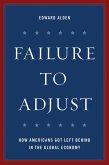 Failure to Adjust (eBook, PDF)