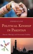 Political Kinship in Pakistan (eBook,... - Bild 1