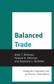 Balanced Trade (eBook, PDF)