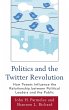Politics and the Twitter Revolution... - Bild 1