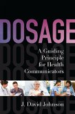Dosage (eBook, PDF) Dosage (eBook, PDF)