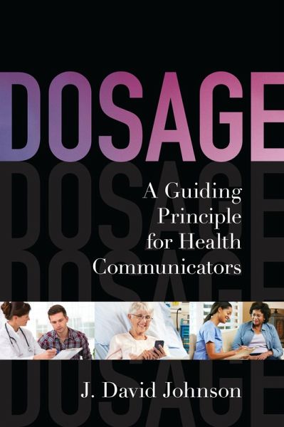 Dosage (eBook, PDF)
