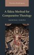 A Sakta Method for Comparative Theology... - Bild 1