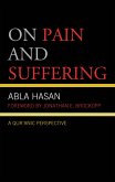 On Pain and Suffering (eBook, PDF) On Pain and Suffering (eBook, PDF)