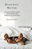 Black Love Matters (eBook, PDF) Black Love Matters (eBook, PDF)