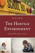 The Hostile Environment (eBook, PDF) - Bild 1
