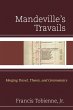 Mandeville's Travails (eBook, PDF) - Bild 1