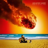 Songs No One Will Hear Songs No One Will Hear