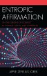 Entropic Affirmation (eBook, PDF) - Bild 1