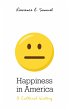 Happiness in America (eBook, PDF) - Bild 1