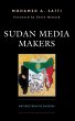 Sudan Media Makers (eBook, PDF) - Bild 1