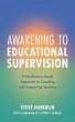 Awakening to Educational Supervision... - Bild 1
