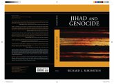 Jihad and Genocide (eBook, PDF) Jihad and Genocide (eBook, PDF)