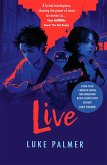 Live (eBook, ePUB) Live (eBook, ePUB)