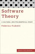 Software Theory (eBook, PDF) - Bild 1