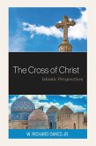 The Cross of Christ (eBook, PDF)
