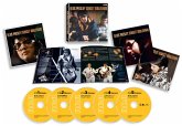 Sunset Boulevard/Special Edition Sunset Boulevard/Special Edition