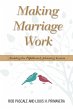 Making Marriage Work (eBook, PDF) - Bild 1