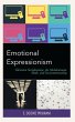 Emotional Expressionism (eBook, PDF) - Bild 1