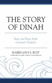 The Story of Dinah (eBook, PDF)