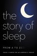 The Story of Sleep (eBook, PDF) - Bild 1