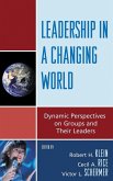 Leadership in a Changing World (eBook, PDF)