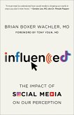 Influenced (eBook, PDF) Influenced (eBook, PDF)
