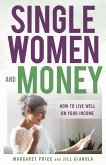 Single Women and Money (eBook, PDF)