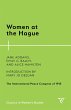 Women at the Hague (eBook, PDF) - Bild 1