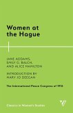 Women at the Hague (eBook, PDF) Women at the Hague (eBook, PDF)
