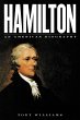 Hamilton (eBook, PDF) - Bild 1