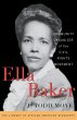 Ella Baker (eBook, PDF) - Bild 1
