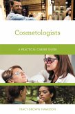 Cosmetologists (eBook, PDF)