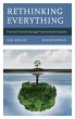 Rethinking Everything (eBook, PDF) - Bild 1