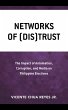 Networks of (Dis)Trust (eBook, PDF) - Bild 1