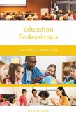Education Professionals (eBook, PDF)