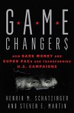 Game Changers (eBook, PDF)