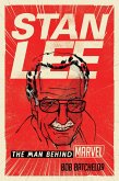 Stan Lee (eBook, PDF)
